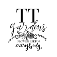 Team Tindle Gardens