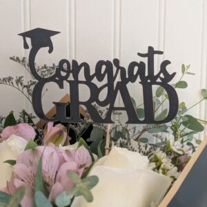 Graduation